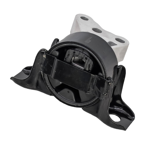 Soporte de Motor Frontal Derecho Renault Kwid 2019-2023