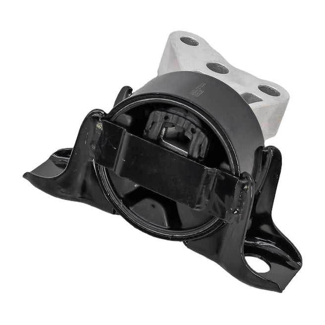 Soporte de Motor Frontal Derecho Renault Kwid 2019-2023