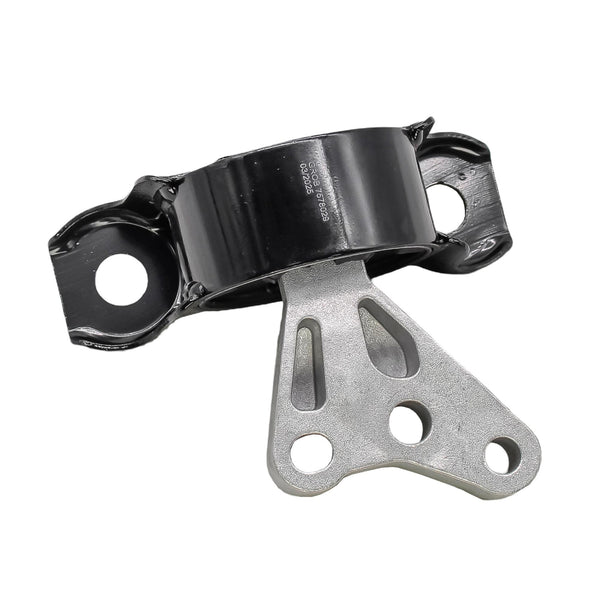 Soporte de Motor Frontal Derecho Renault Kwid 2019-2023