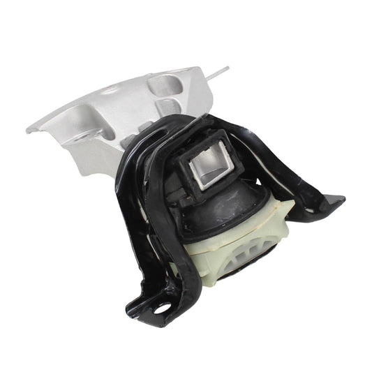 Soporte de Motor Derecho Renault Captur 2018-2021