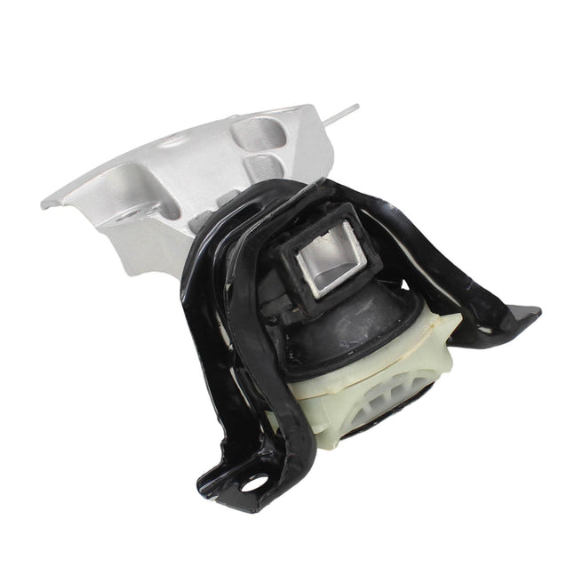 Soporte de Motor Derecho Hidráulico Renault Captur 2018-2021