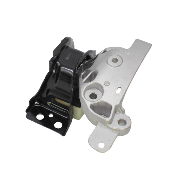 Soporte de Motor Derecho Renault Captur 2018-2021