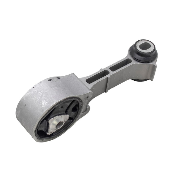 Soporte de Motor Derecho Renault Safrane 2009-2014