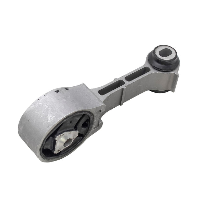 Soporte de Motor Derecho De Torsión Renault Safrane 2009-2014