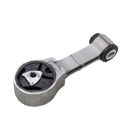 Soporte de Motor Derecho Renault Safrane 2009-2014