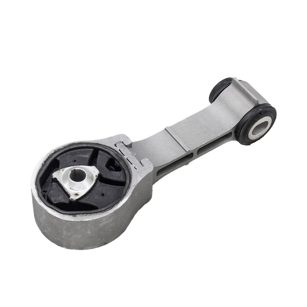 Soporte de Motor Derecho Renault Safrane 2009-2014