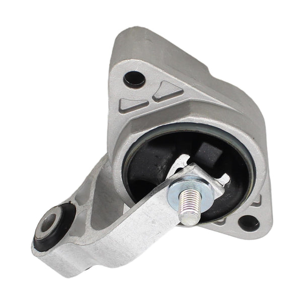 Soporte de Motor Trasero Renault Safrane 2009-2014