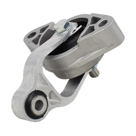 Soporte de Motor Trasero Renault Safrane 2009-2014