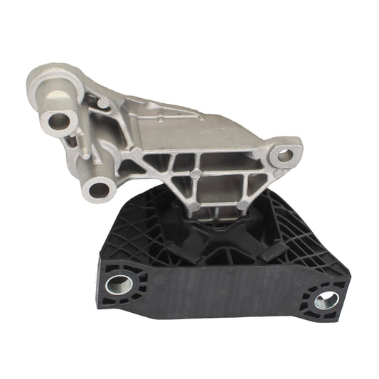 Soporte de Motor Derecho Renault Duster Renault 2023-2023