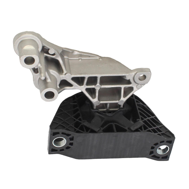 Soporte de Motor Derecho para Renault Duster Renault 2023-2023