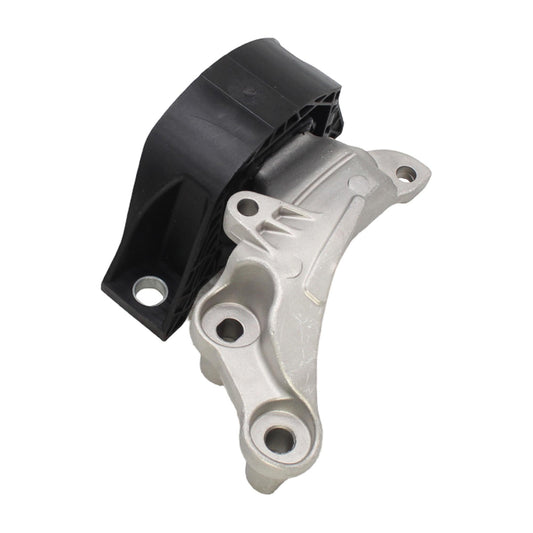 Soporte de Motor Derecho Renault Duster Renault 2023-2023