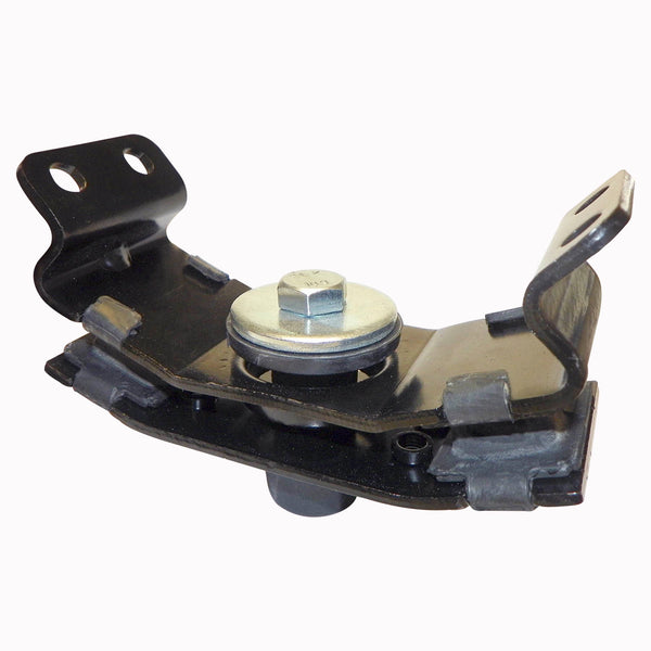 Soporte Transmision P/ Volkswagen Amarok 2011-2015 2.0L L4