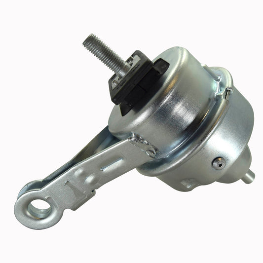 Soporte Motor P/ Mini Cooper 2004-2008 1.6L L4 Trasero Superior