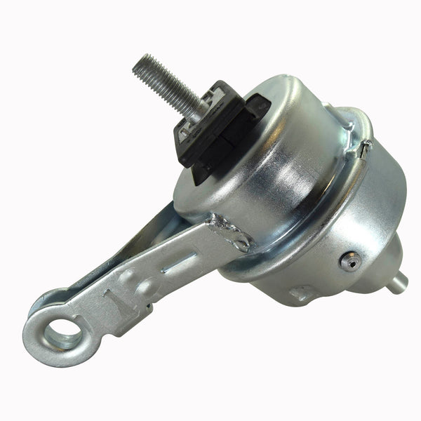 Soporte Motor P/ Mini Cooper 2004-2008 1.6L L4 Trasero Superior