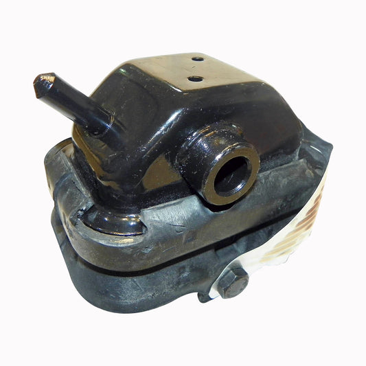 Soporte Motor P/ Ford F-150 2005-2010 5.4L V8 Trasero Superior