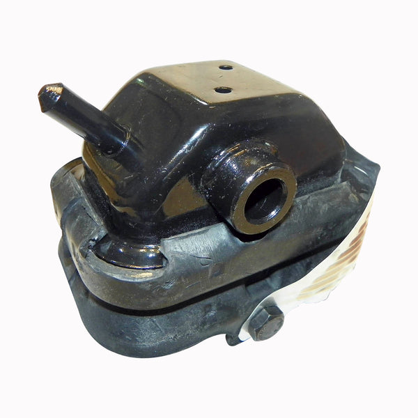 Soporte Motor P/ Ford F-150 2005-2010 5.4L V8 Trasero Superior