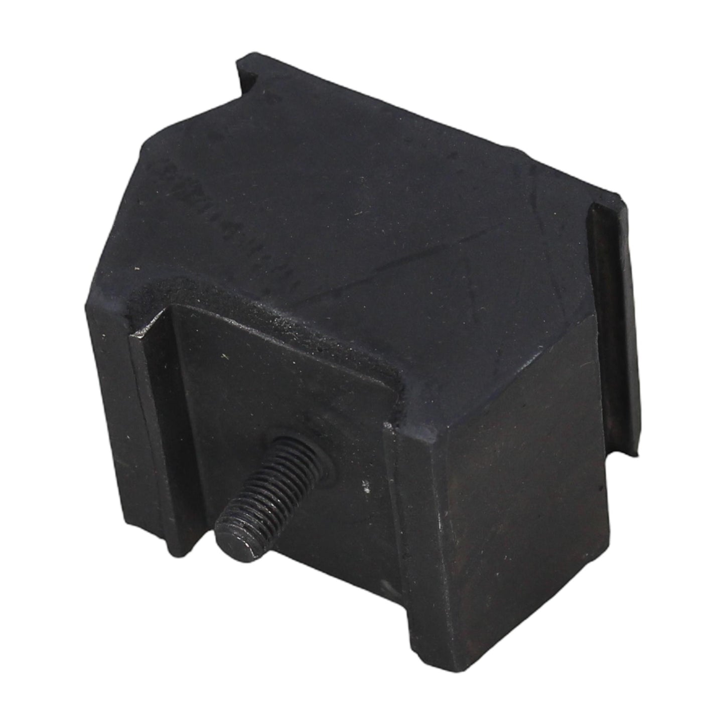 Soporte de Transmision Izquierdo Renault R-12 1973-1984