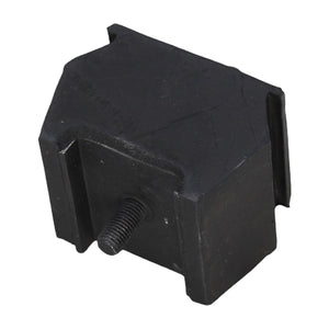 Soporte de Transmision Izquierdo Renault R-12 1973-1984