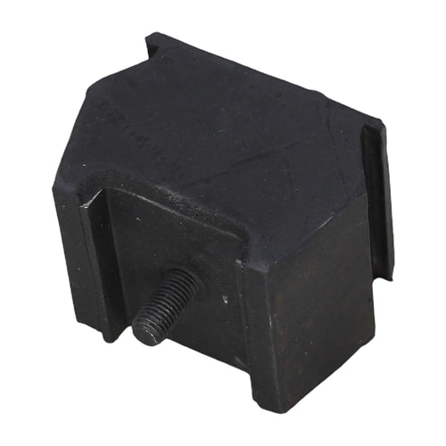 Soporte de Transmision Izquierdo Renault R-12 1973-1984