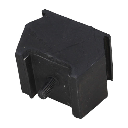 Soporte de Transmision Izquierdo Renault R-12 1973-1984