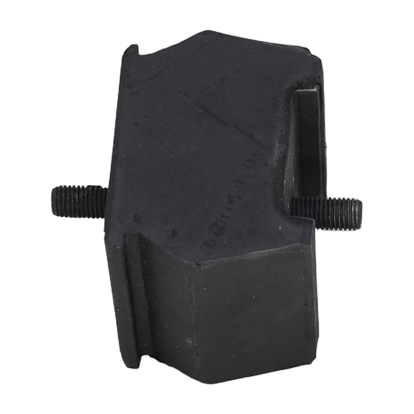 Soporte de Transmision Izquierdo Renault R-12 1973-1984