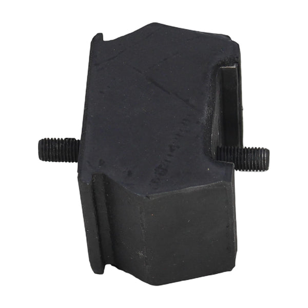Soporte de Transmision Izquierdo Renault R-12 1973-1984