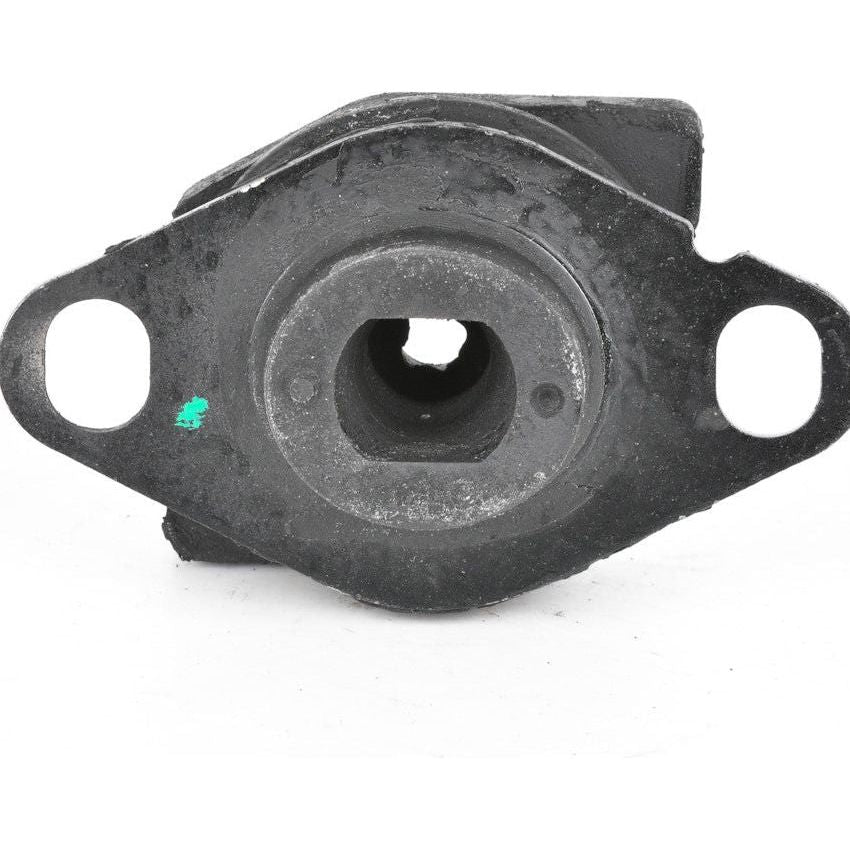 Soporte de Transmision Trasero Renault Megane 2001-2004