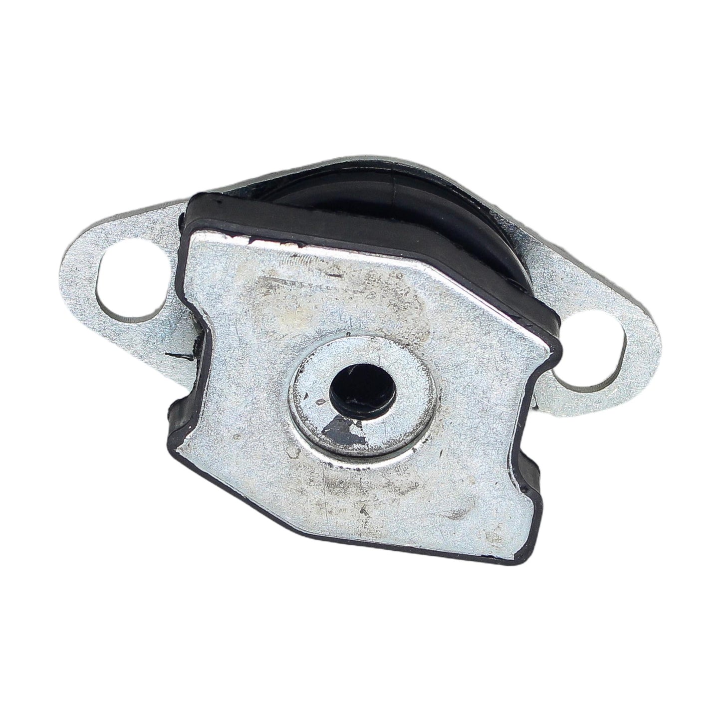 Soporte de Transmision Trasero Renault Megane 2001-2004