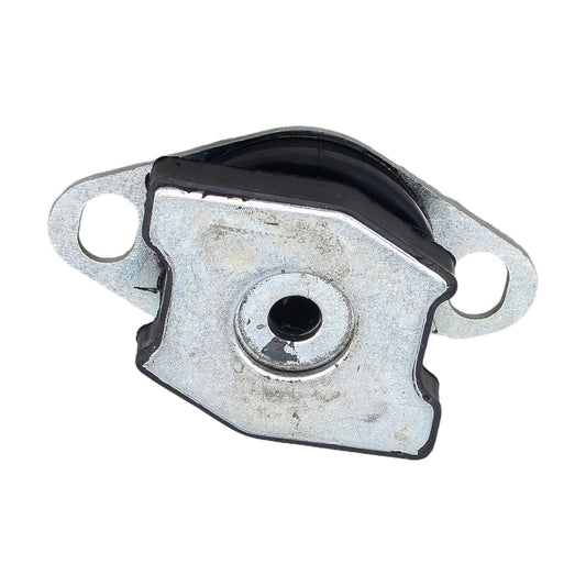 Soporte de Transmision Trasero Renault Megane 2001-2004