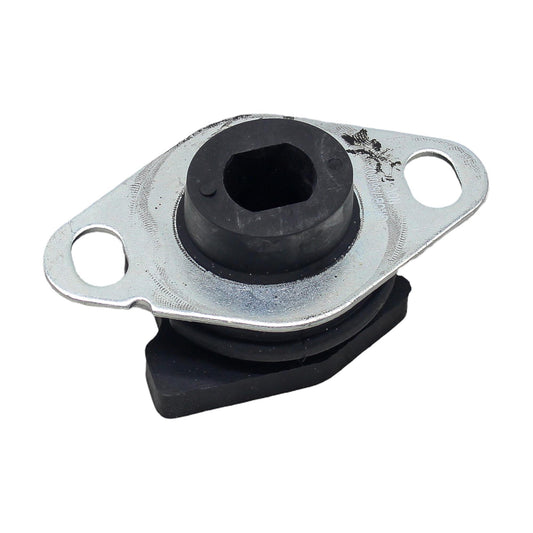 Soporte de Transmision Trasero Renault Megane 2001-2004