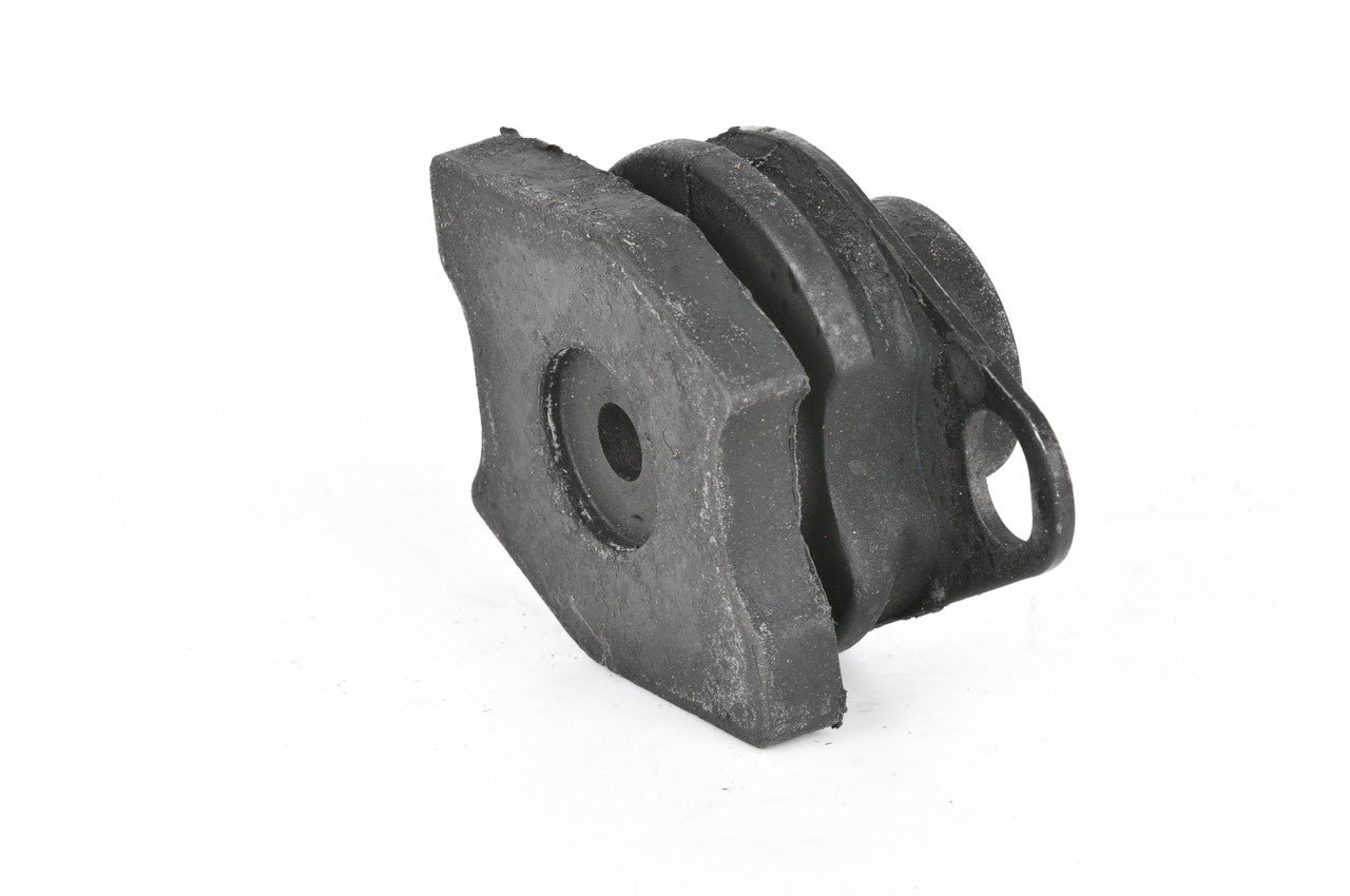 Soporte de Transmision Trasero Renault Megane 2001-2004