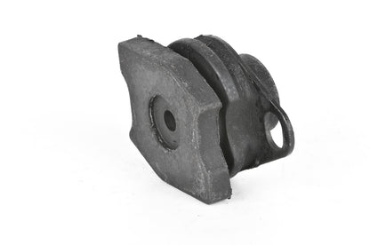 Soporte de Transmision Trasero Renault Megane 2001-2004