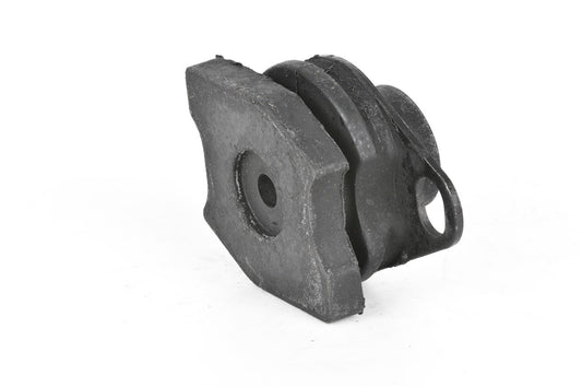 Soporte de Transmision Trasero Renault Megane 2001-2004