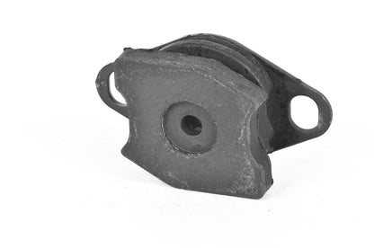 Soporte de Transmision Trasero Renault Megane 2001-2004