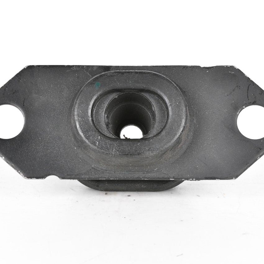 Soporte de Transmision Izquierdo Renault Duster Renault 2013-2017