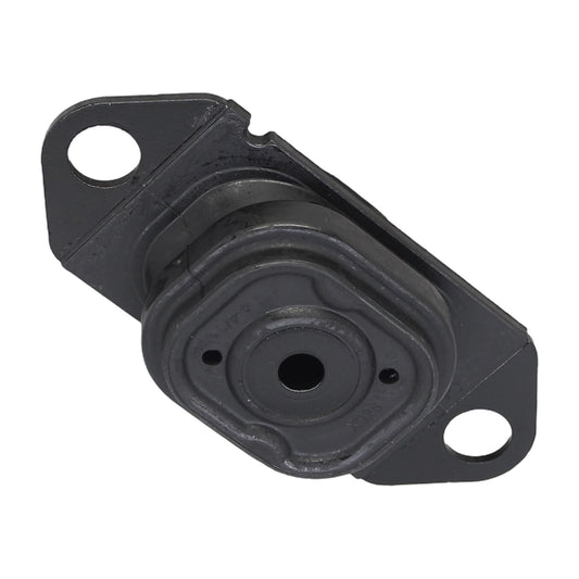 Soporte de Transmision Izquierdo Renault Duster Renault 2013-2017