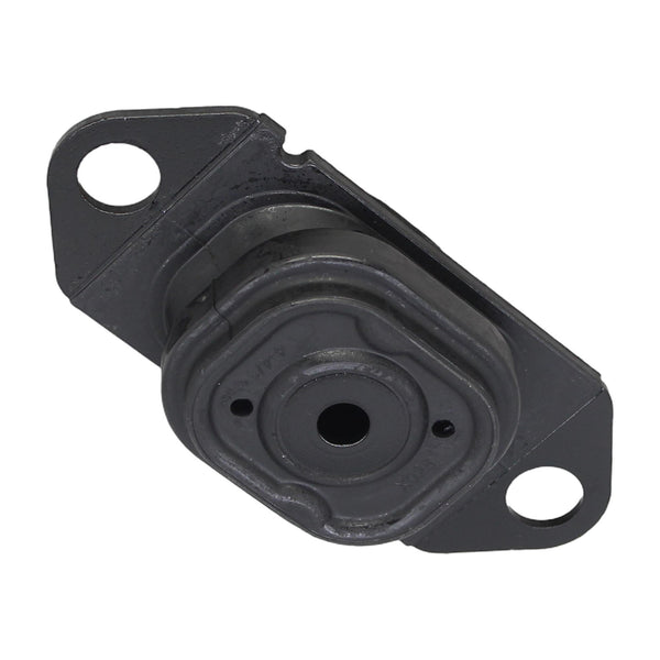 Soporte de Transmision Izquierdo Renault Duster Renault 2013-2017