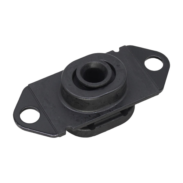 Soporte de Transmision Izquierdo Renault Duster Renault 2013-2017