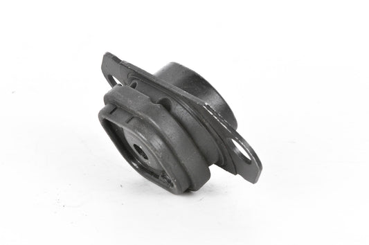 Soporte de Transmision Izquierdo Renault Duster Renault 2013-2017