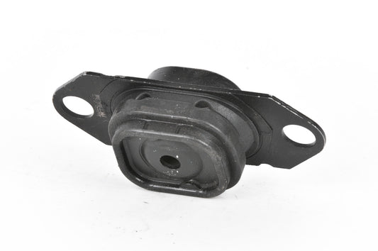 Soporte de Transmision Izquierdo Renault Duster Renault 2013-2017