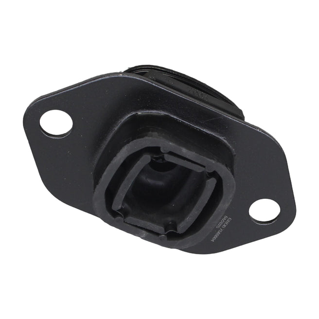 Soporte de Transmision Izquierdo Nissan Juke 2014-2016