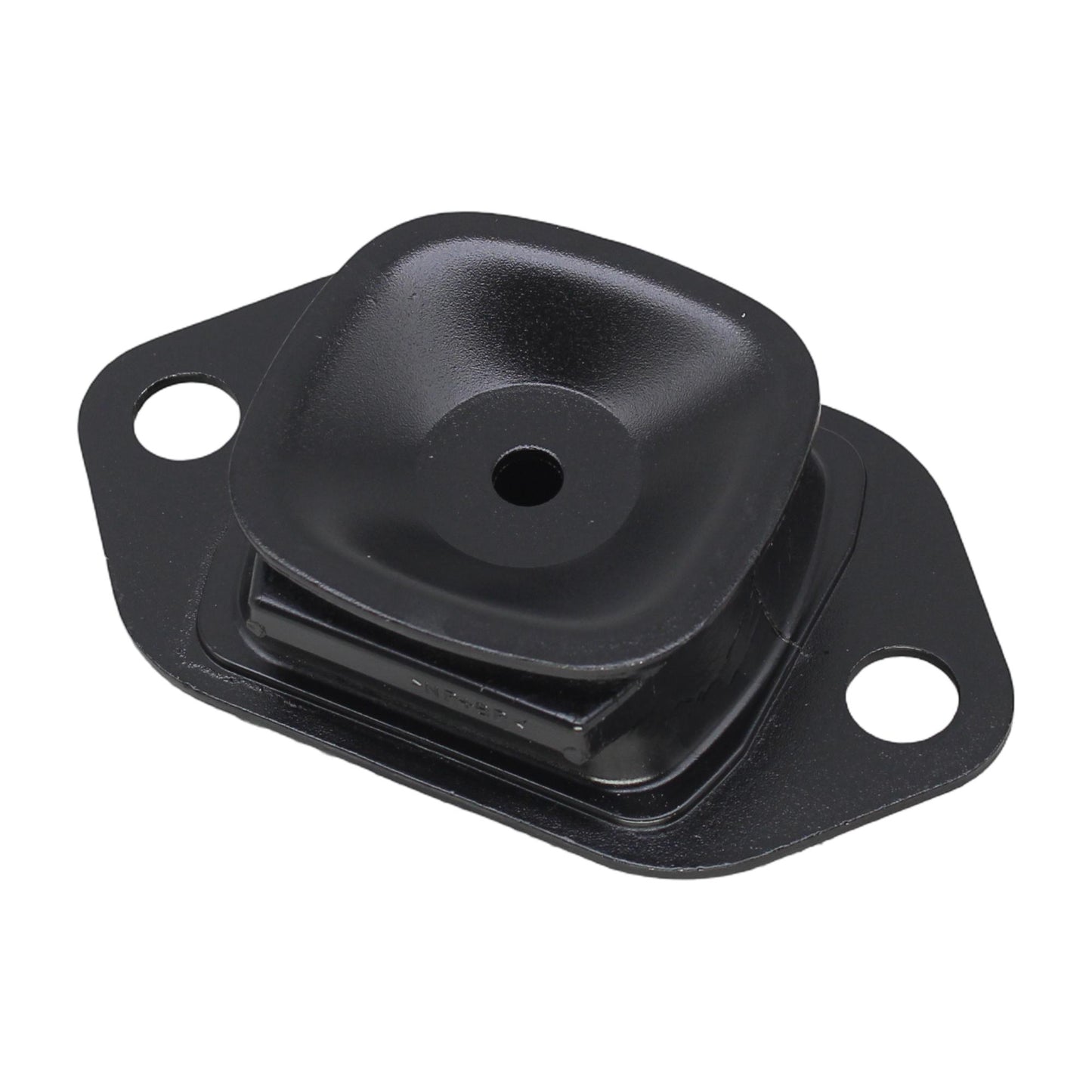 Soporte de Transmision Izquierdo Nissan Juke 2014-2016