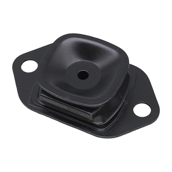 Soporte de Transmision Izquierdo Nissan Juke 2014-2016
