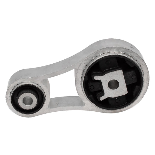 Soporte de Motor Trasero Renault Trafic 2007-2014