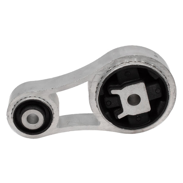 Soporte de Motor Trasero Renault Trafic 2007-2014