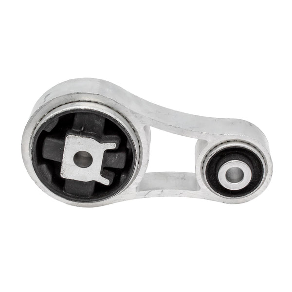Soporte de Motor Trasero Renault Trafic 2007-2014