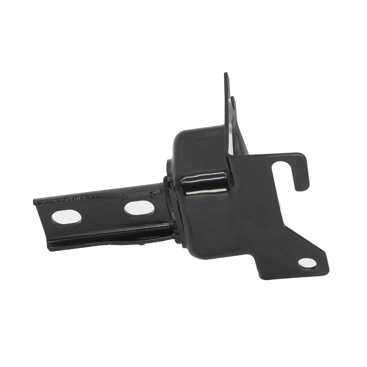 Soporte de Transmision Izquierdo Renault Logan 2015-2018