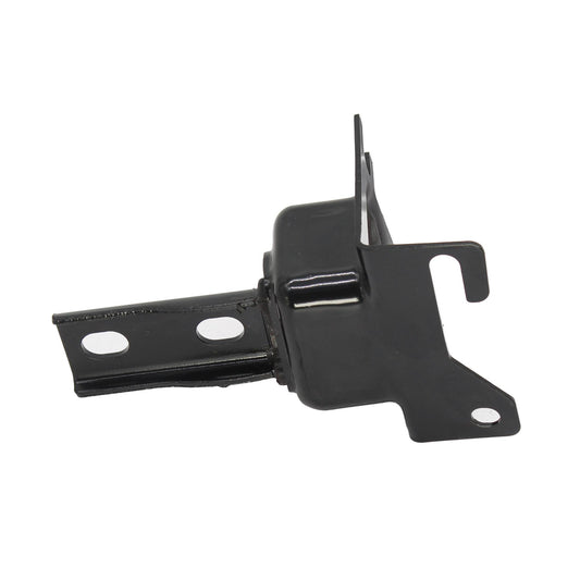 Soporte de Transmision Izquierdo Renault Logan 2015-2018