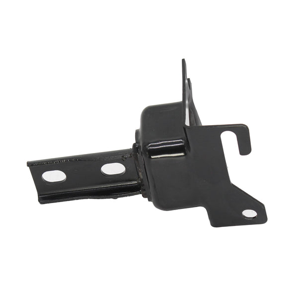 Soporte de Transmision Izquierdo Renault Logan 2015-2018