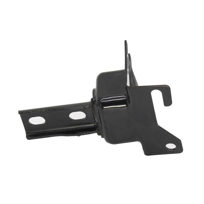 Soporte de Transmision Izquierdo Renault Logan 2015-2018